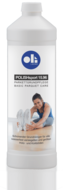 OLI-AQUA POLISHsport 15.96 I Sports floor care