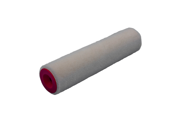 OLI-NATURA Öl-Roller (Mohair)