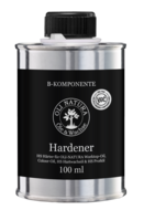 OLI-NATURA HS Härter