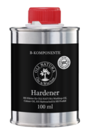 OLI-NATURA HS Hardener