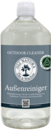 OLI-NATURA Wood outdoor cleaner