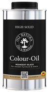 OLI-NATURA Colour-Oil 2C