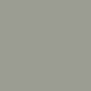 Cement Grey (RAL7033)