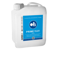 OLI-AQUA PRIME 15.81 I Roll-on primer