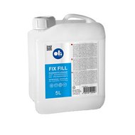 OLI-AQUA FIX FILL | Fugenkitt