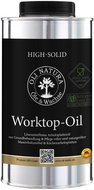 OLI NATURA Worktop-Oil