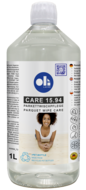 欧利雷科清洁剂 - OLI-AQUA CARE 15.94 Parquet wipe care