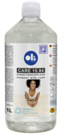 OLI-AQUA CARE 15.94 I Parquet wipe care