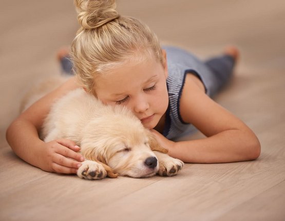 THE EASY WAY TO FINISH PARQUET FLOORING!